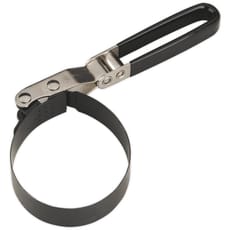 Sealey Oil Filter Swivel Wrench