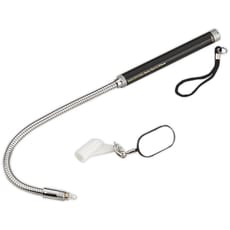 Sealey Flexible Inspection Mirror