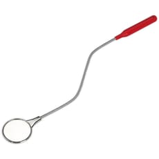 Sealey Flexible Inspection Mirror