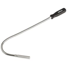 Sealey Flexible Magnetic Pick Up Tool