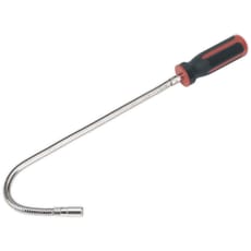 Sealey Flexible Magnetic Pick Up Tool