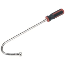 Sealey Flexible Magnetic Pick Up Tool