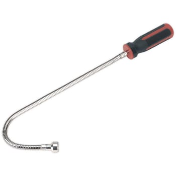 Sealey Flexible Magnetic Pick Up Tool