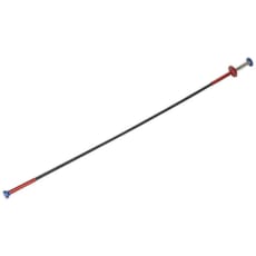 Sealey Flexible Magnetic Claw Pick Up Tool