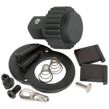 Sealey 3/4" Square Drive Repair Kit for AK669 Ratchet
