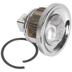 Sealey 3/4" Square Drive Repair Kit for AK6692 Ratchet