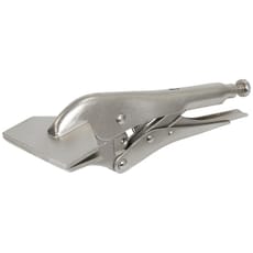 Sealey Sheet Metal Locking Clamp