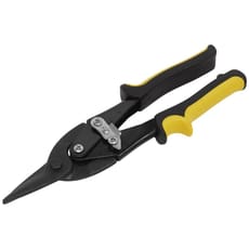 Sealey Aviation Tin Snips