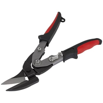 Sealey Aviation Tin Snips