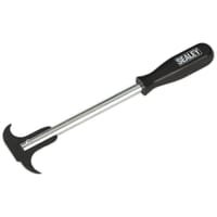 Sealey Seal Puller 