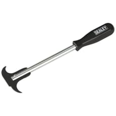 Sealey Seal Puller