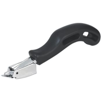 Sealey AK707 Staple Remover