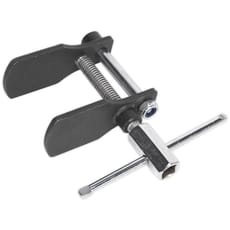 Sealey Disc Brake Piston Spreader Tool