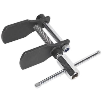 Sealey Disc Brake Piston Spreader Tool