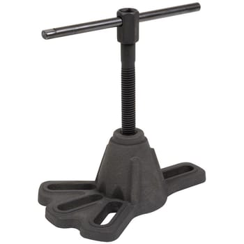 Sealey 1/2" Drive Universal Hub Puller