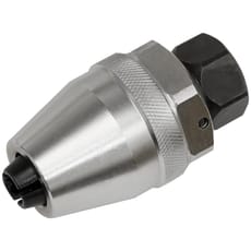 Sealey 3/8" Drive Impact Stud Extractor