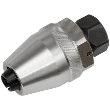 Sealey 3/8" Drive Impact Stud Extractor