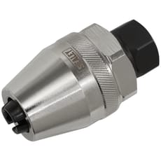 Sealey 1/2" Drive Impact Stud Extractor