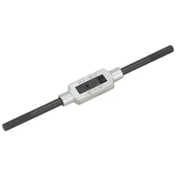 Sealey Tap Wrench