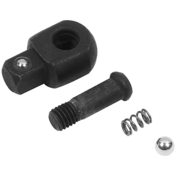 Sealey Replacement Knuckle Joint for AK729 Breaker Bar
