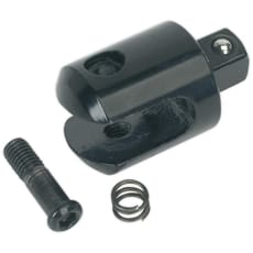 Sealey AK730/RK Replacement Knuckle Joint
