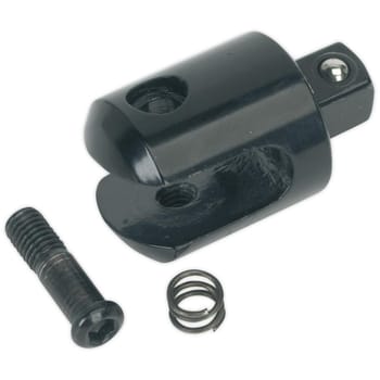 Sealey AK730/RK Replacement Knuckle Joint