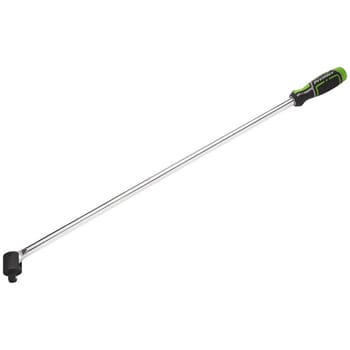 Sealey Premier Hi Vis 1/2" Drive Breaker Bar