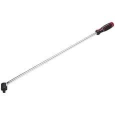 Sealey Premier 1/2" Drive Breaker Bar