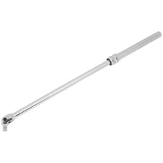 Sealey Premier 1/2" Drive Extendable Breaker Bar