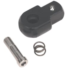 Sealey Replacement Knuckle Joint for AK731 Breaker Bar