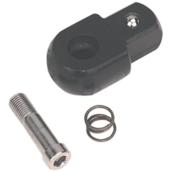 Sealey Replacement Knuckle Joint for AK731 Breaker Bar