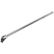 Sealey 3/4" Drive Breaker Bar