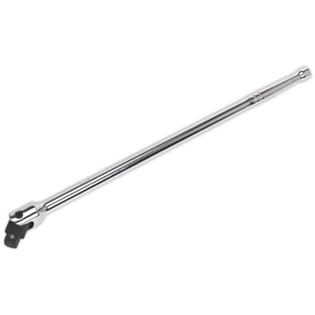 Sealey 3/4" Drive Breaker Bar