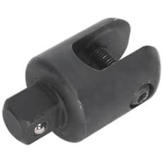 Sealey Replacement Knuckle Joint for AK7312 Breaker Bar