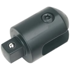 Sealey Replacement Knuckle Joint for AK7313 Breaker Bar
