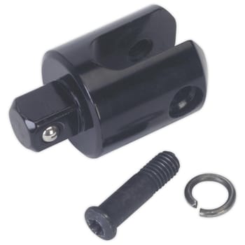 Sealey Replacement Knuckle Joint for AK7315 Breaker Bar