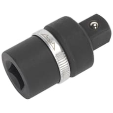 Sealey 3/4" Drive Ratchet Adaptor