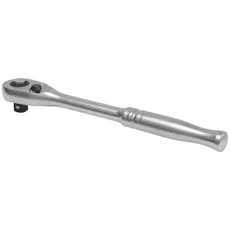 Sealey Premier Platinum 3/8" Drive Ratchet