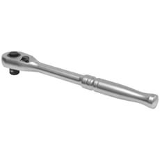 Sealey Premier Platinum 1/2" Drive Ratchet