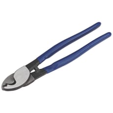 Sealey Cable Shears