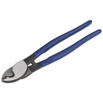 Sealey Cable Shears