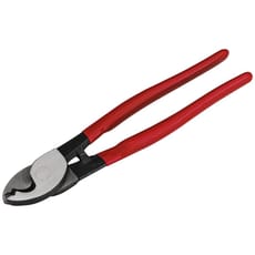 Sealey Cable Shears