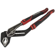 Sealey Waterpump Pliers