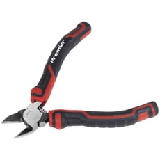 Sealey Premier Flush Cut Pliers