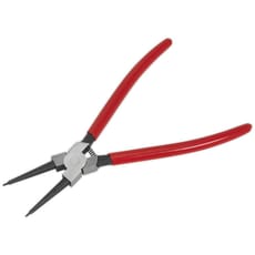 Sealey Straight Internal Circlip Pliers
