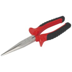 Sealey Long Nose Pliers