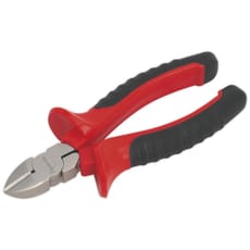 Sealey Side Cutters