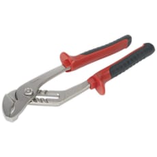 Sealey Waterpump Pliers