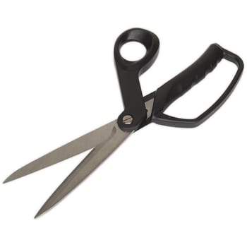 Sealey AK8524 Heavy Duty Shears