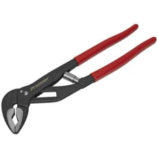 Sealey Self Adjusting Waterpump Pliers
